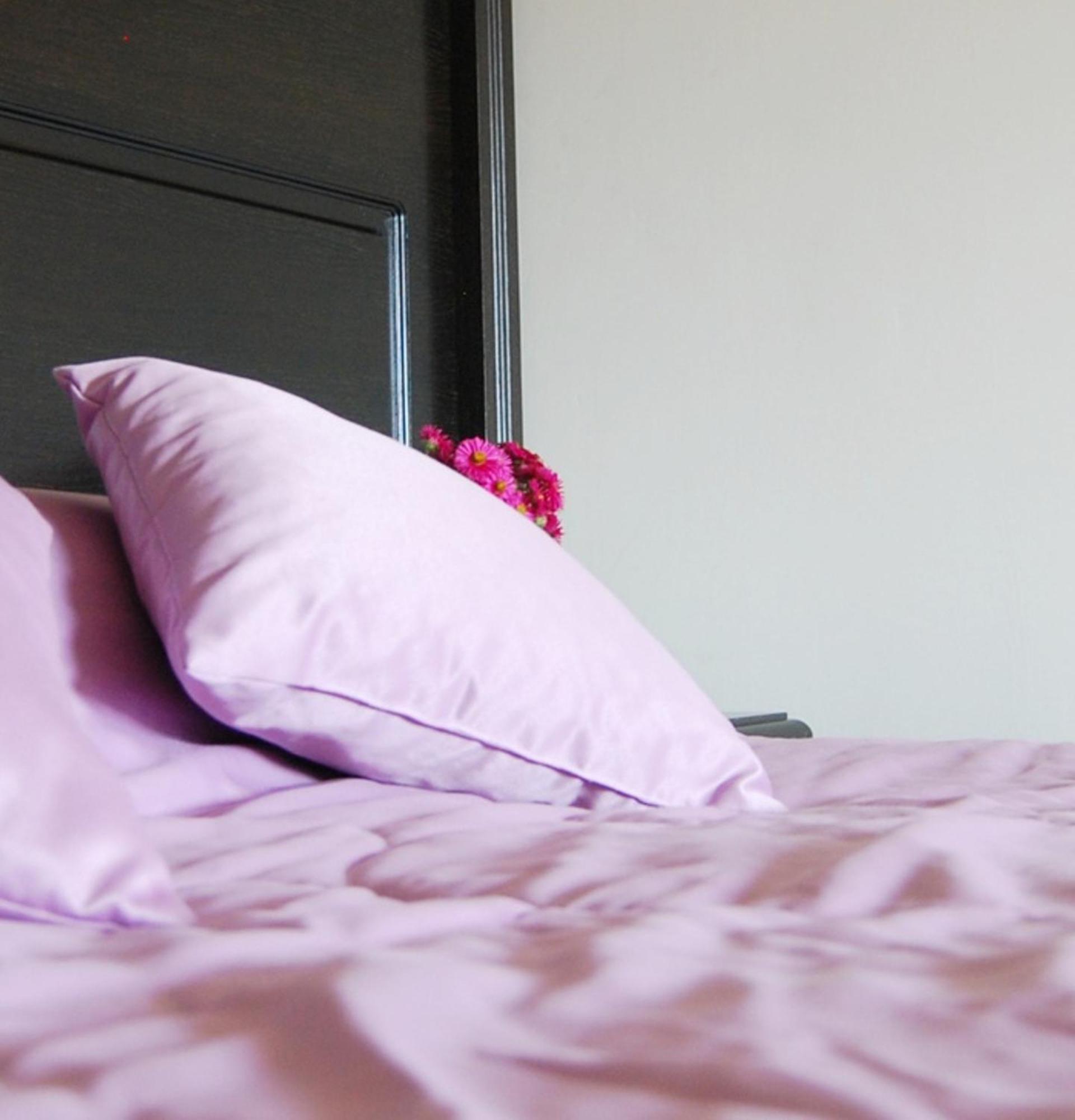 Hotel Toacabellevue Hura-Humora Pokoj fotografie